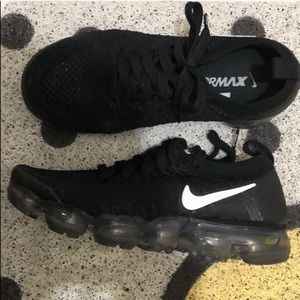 Nike Vapormax